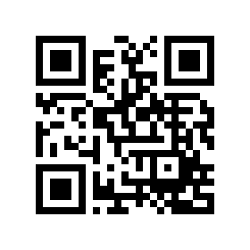 NCTT-QRcode